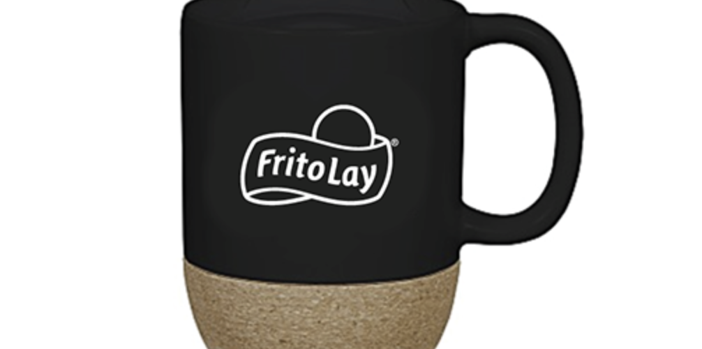 Get Free FritoLay mug
