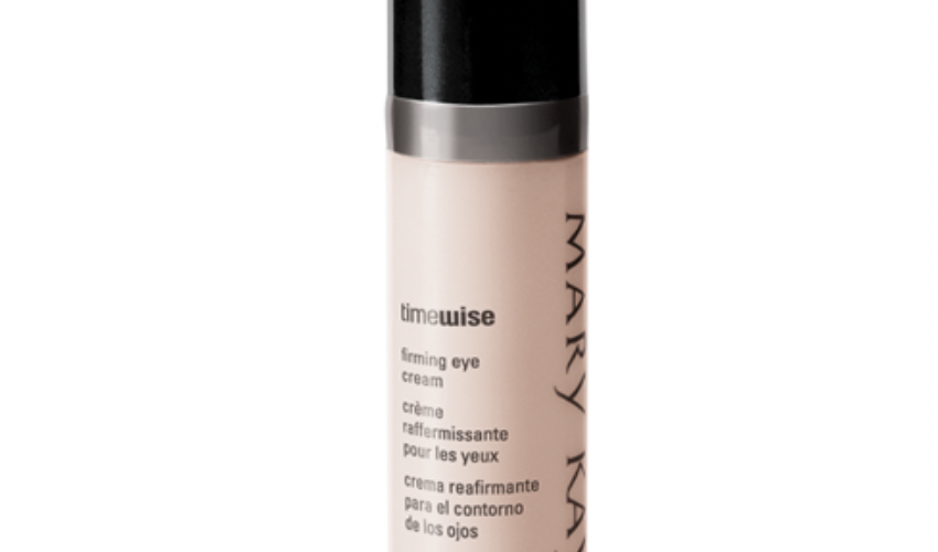 Mary KAY TimeWise® Firming Eye Cream